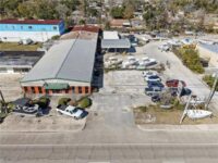 3663 Pontchartrain Dr