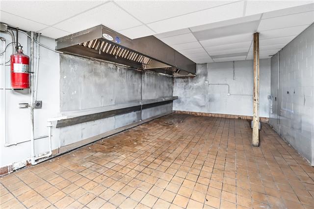 1398 Front St Slidell