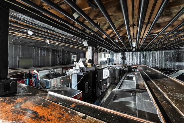 1398 Front St Slidell