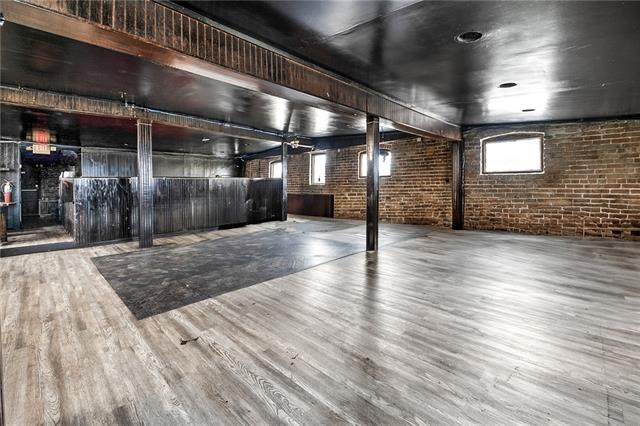 1398 Front St Slidell