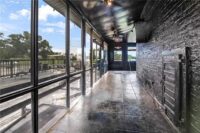 1398 Front St Slidell