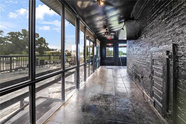 1398 Front St Slidell