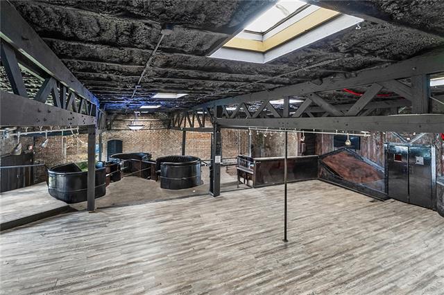 1398 Front St Slidell