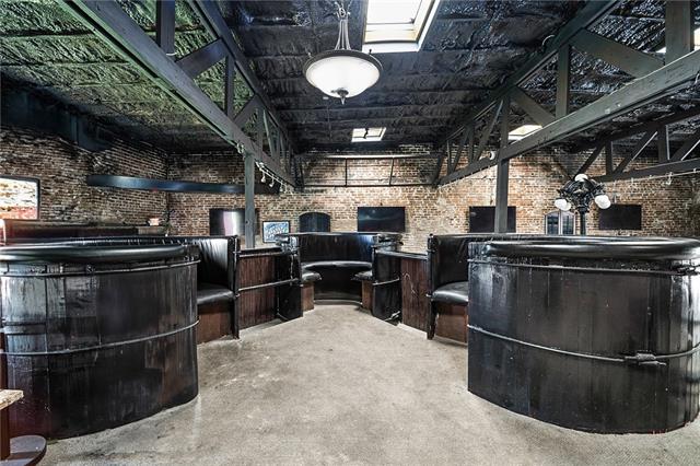 1398 Front St Slidell