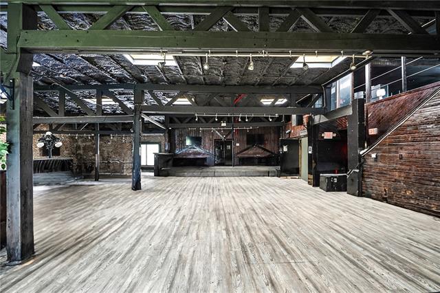 1398 Front St Slidell