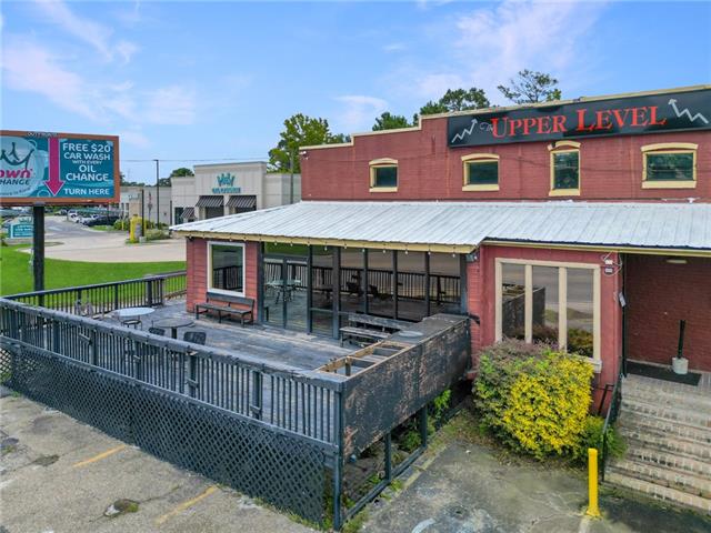 1398 Front St Slidell