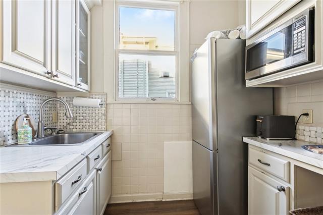 620 N Carrollton Ave