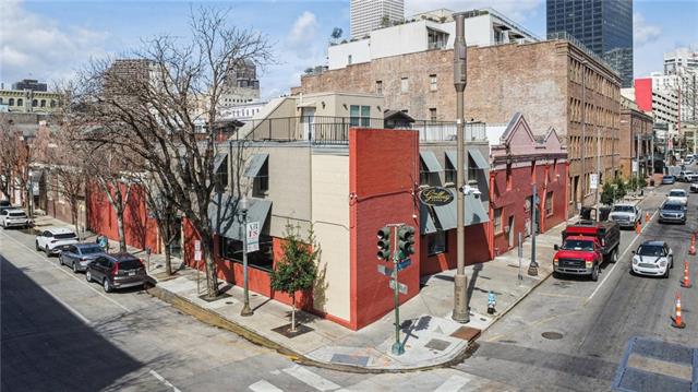 747 Tchoupitoulas St