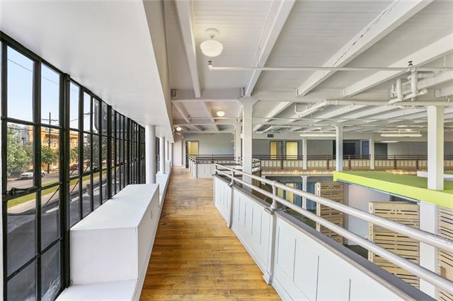 1824 Oretha Castle Haley BL