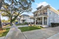 620 N Carrollton Ave