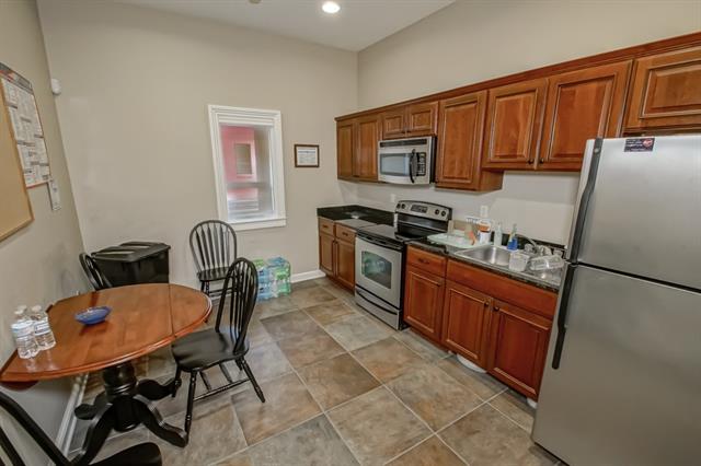 1824 Oretha Castle Haley BL