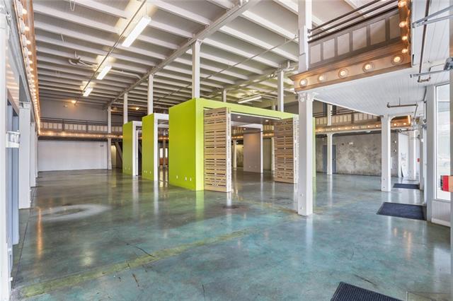 1824 Oretha Castle Haley BL