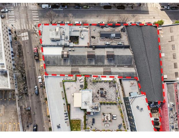 747 Tchoupitoulas St