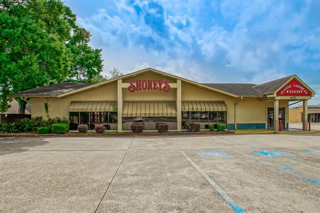 420 Westbank Expressway