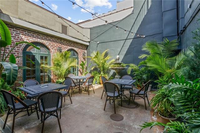 747 Tchoupitoulas St