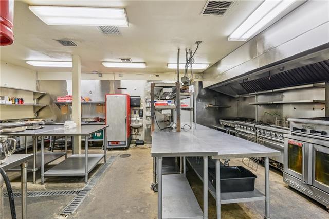 747 Tchoupitoulas St