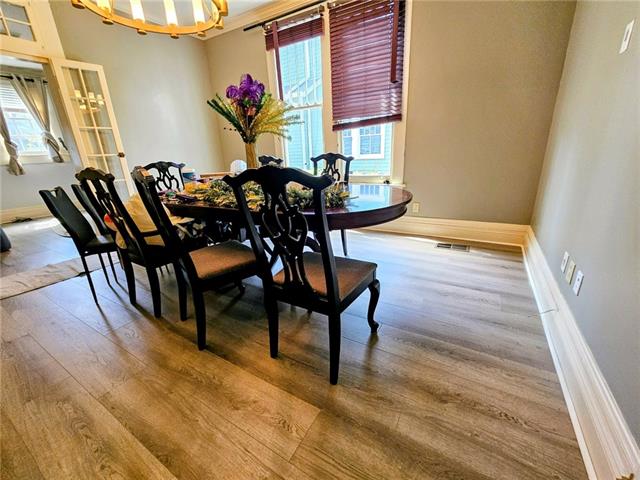 620 N Carrollton Ave