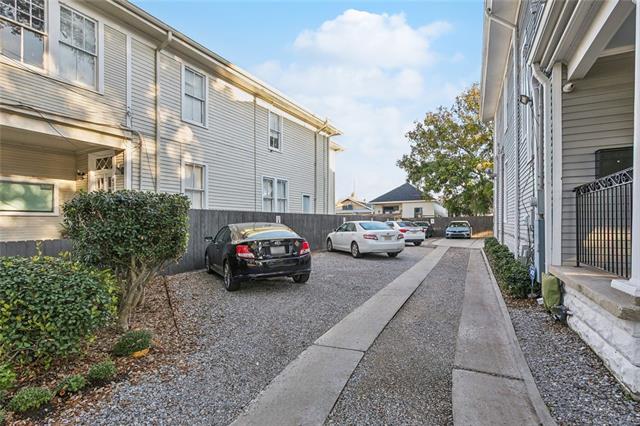 620 N Carrollton Ave