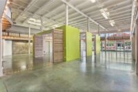 1824 Oretha Castle Haley BL