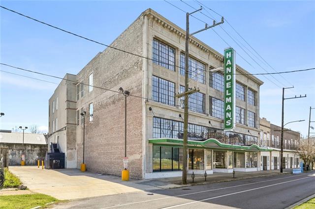 1824 Oretha Castle Haley BL