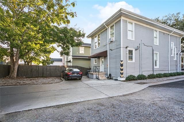 620 N Carrollton Ave