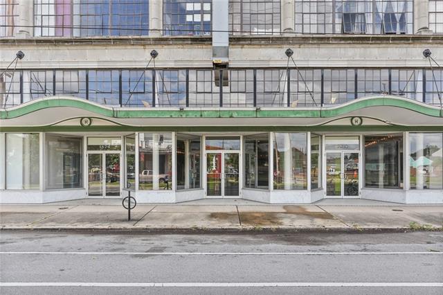 1824 Oretha Castle Haley BL