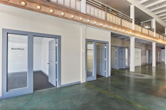 1824 Oretha Castle Haley BL