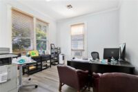 620 N Carrollton Ave