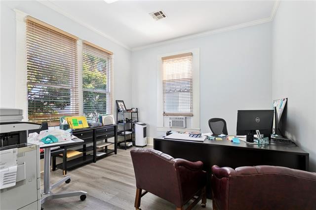 620 N Carrollton Ave