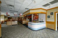 420 Westbank Expressway