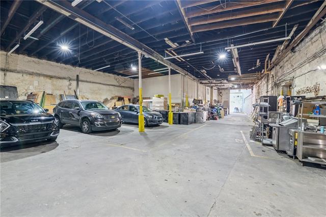 747 Tchoupitoulas St