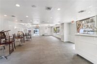 747 Tchoupitoulas St