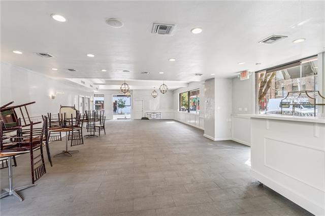 747 Tchoupitoulas St