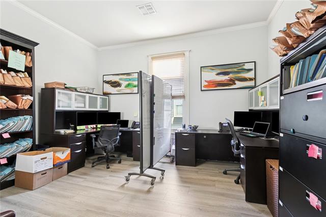 620 N Carrollton Ave