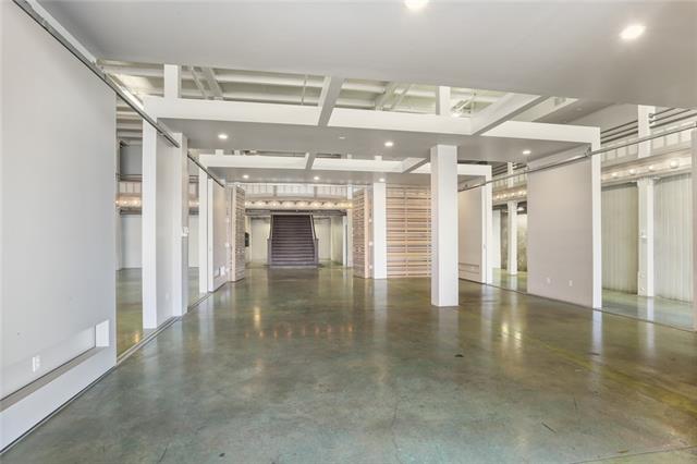 1824 Oretha Castle Haley BL