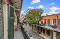 838 Chartres St