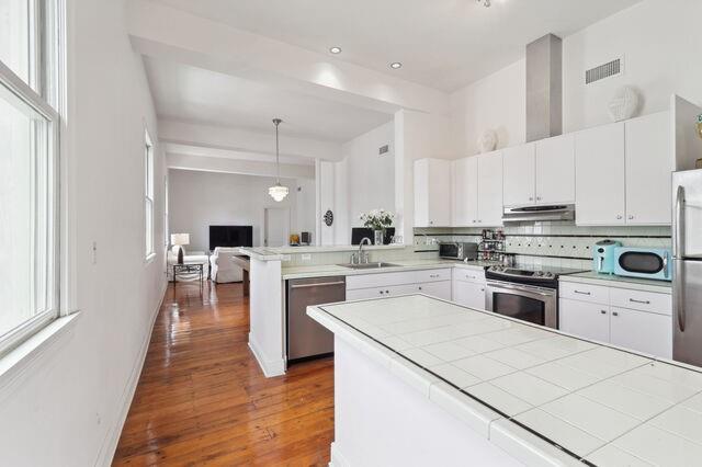 3138 Magazine St
