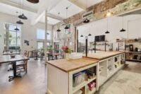 3138 Magazine St