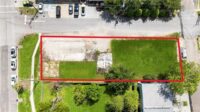 301 Plaquemine St