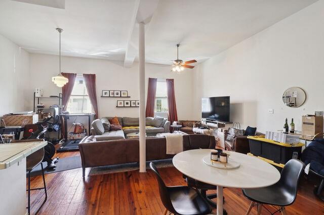 3138 Magazine St
