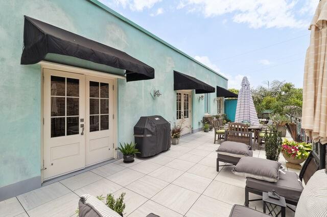 3138 Magazine St
