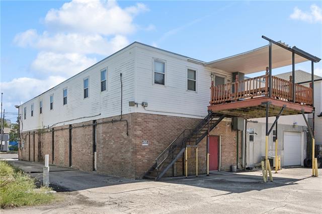 209 N Broad St