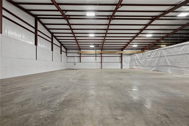 70239 Caleb LN