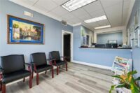 2309 N Hullen St - Metairie Office