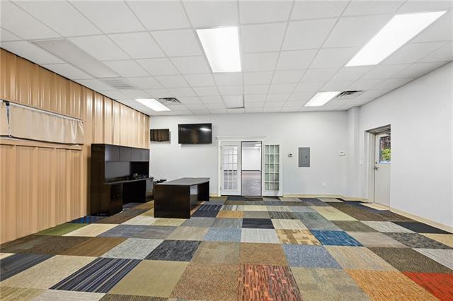 70239 Caleb LN