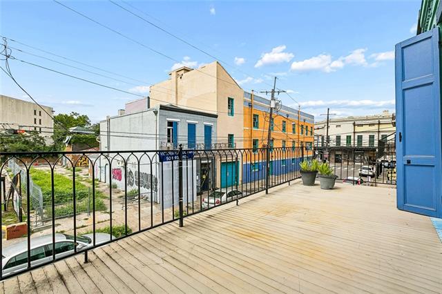 2119 Decatur St