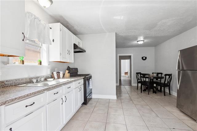 1720-1722 Marais St