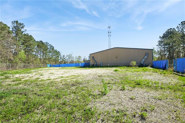70239 Caleb LN