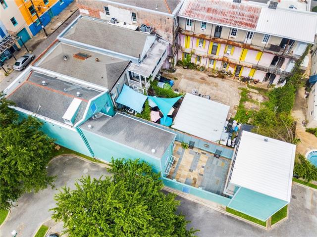 2119 Decatur St
