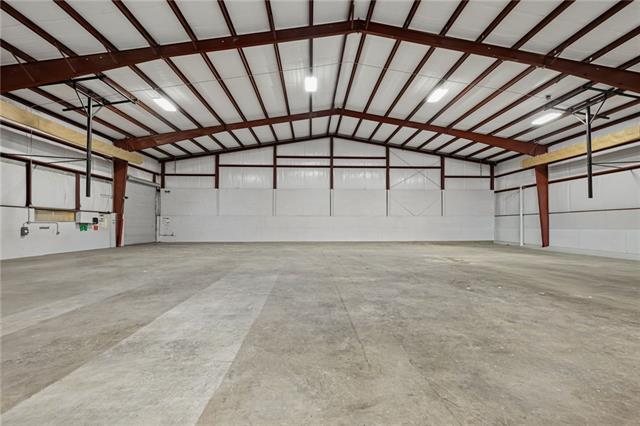 70239 Caleb LN
